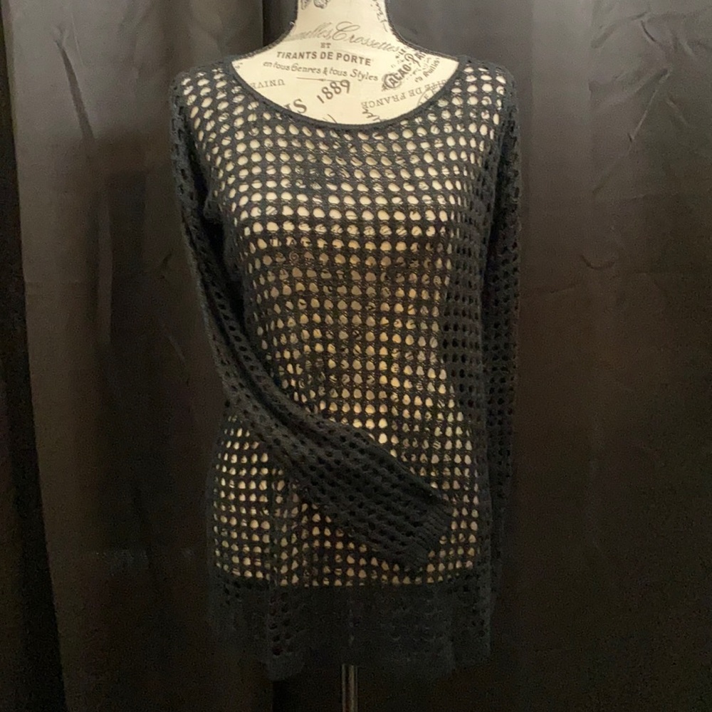 Venus Swimsuit Cover up